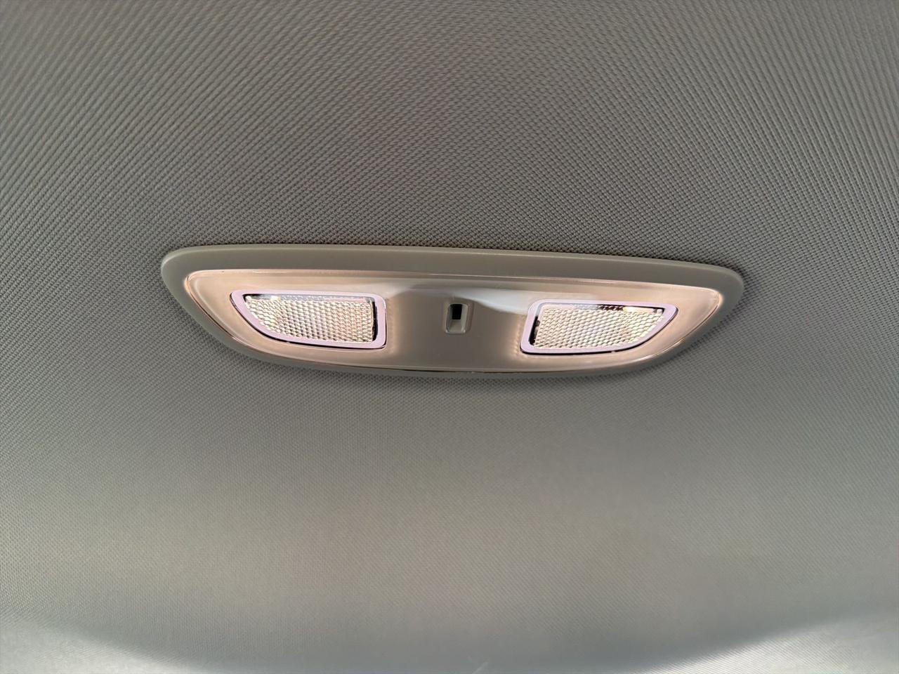 2026 Volvo XC90 B5 Core Bend OR