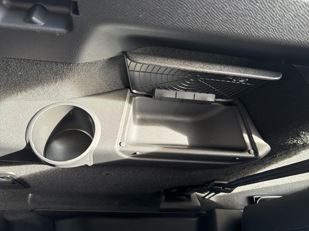 2026 Volvo XC90 B5 Core Bend OR