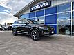 2026 Volvo XC90 B5 Core
