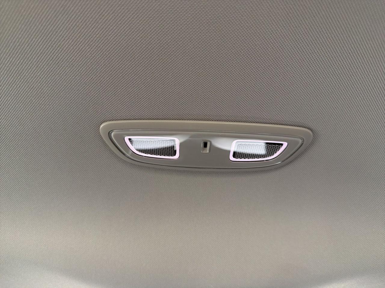 2026 Volvo XC90 B5 Core Bend OR