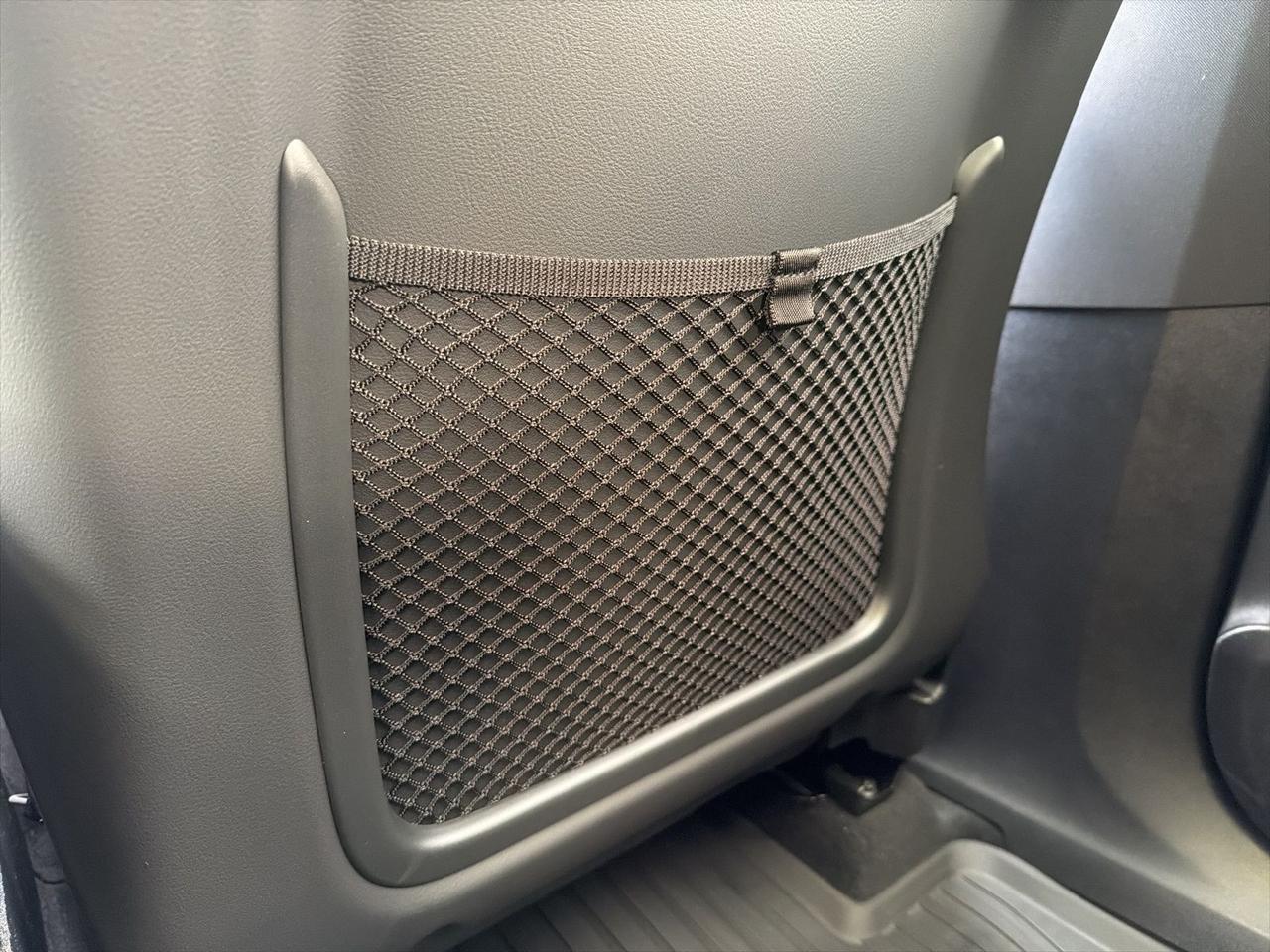 2026 Volvo XC90 B5 Core Bend OR