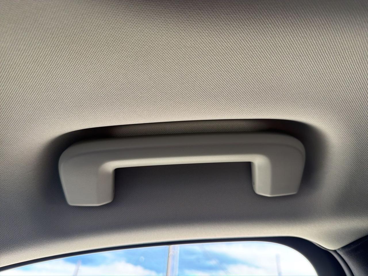 2026 Volvo XC90 B5 Core Bend OR