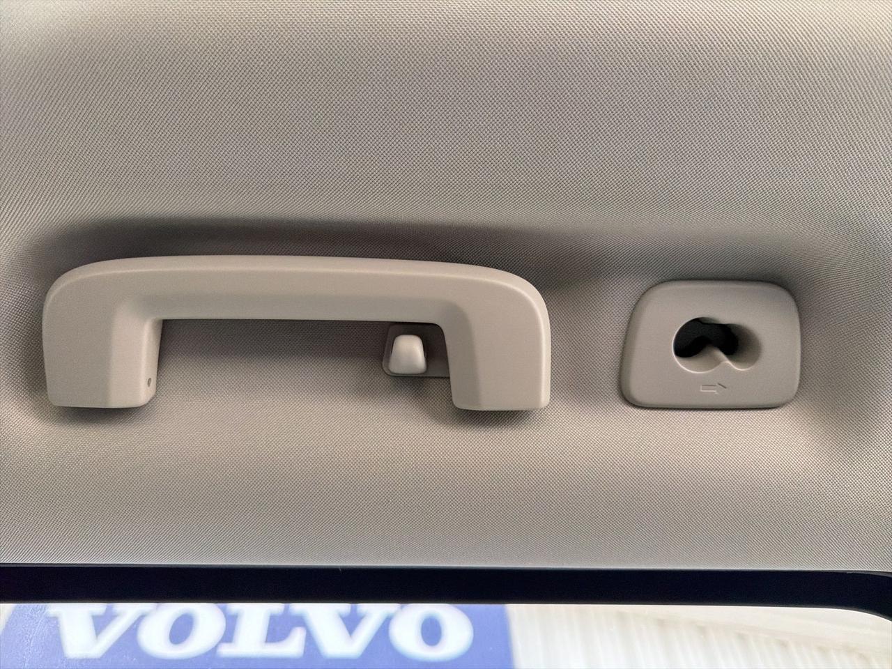 2026 Volvo XC90 B5 Core Bend OR