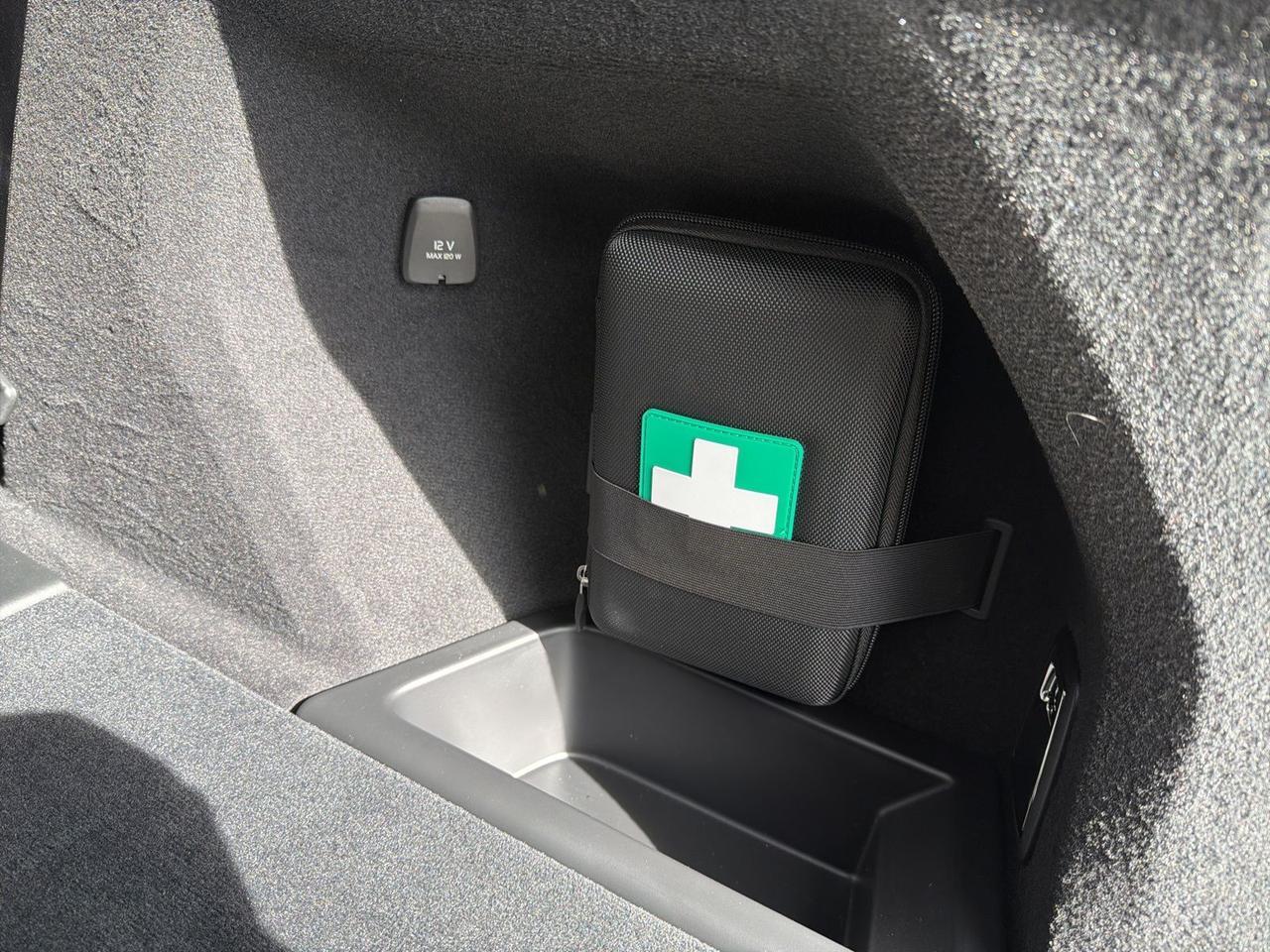 2026 Volvo XC90 B5 Core Bend OR