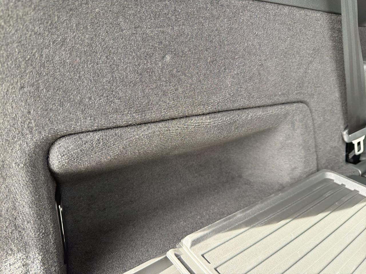 2026 Volvo XC90 B5 Core Bend OR