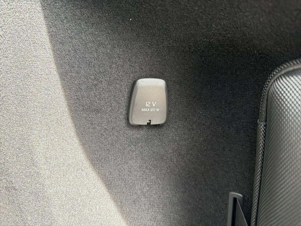 2026 Volvo XC90 B5 Core Bend OR