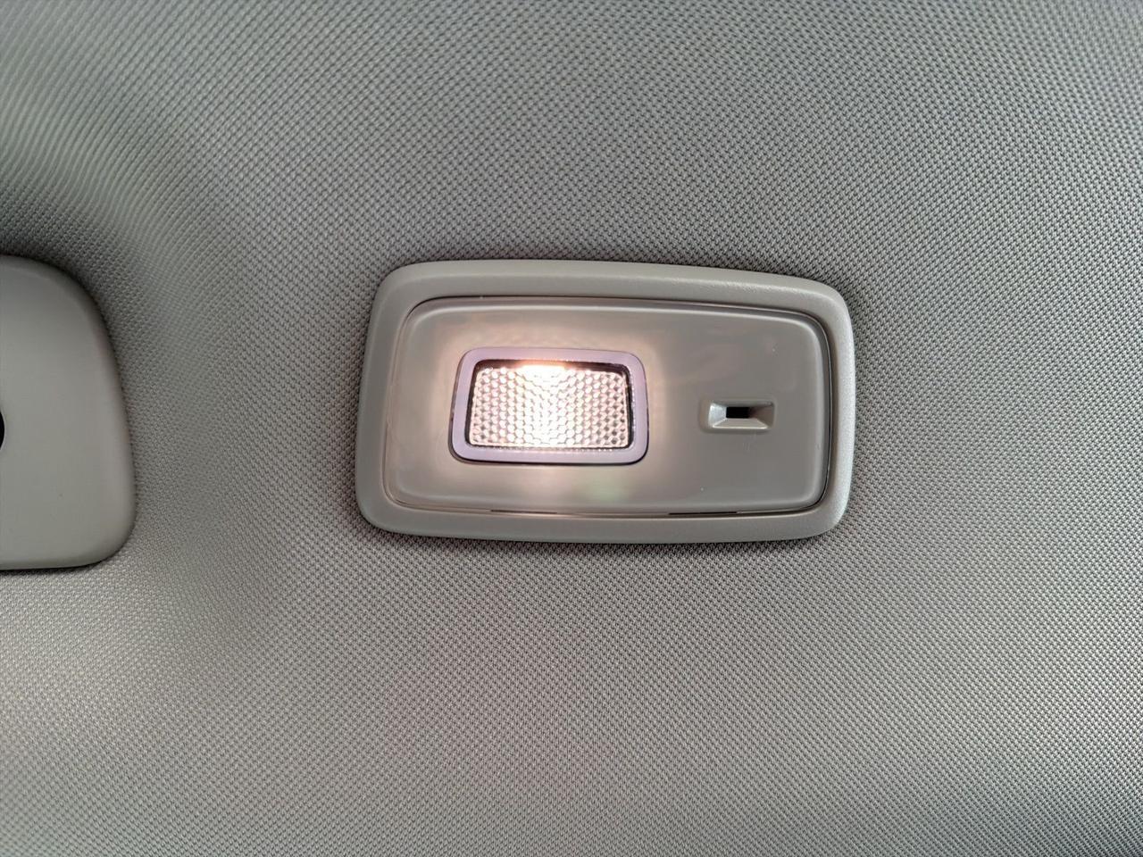 2026 Volvo XC90 B5 Core Bend OR