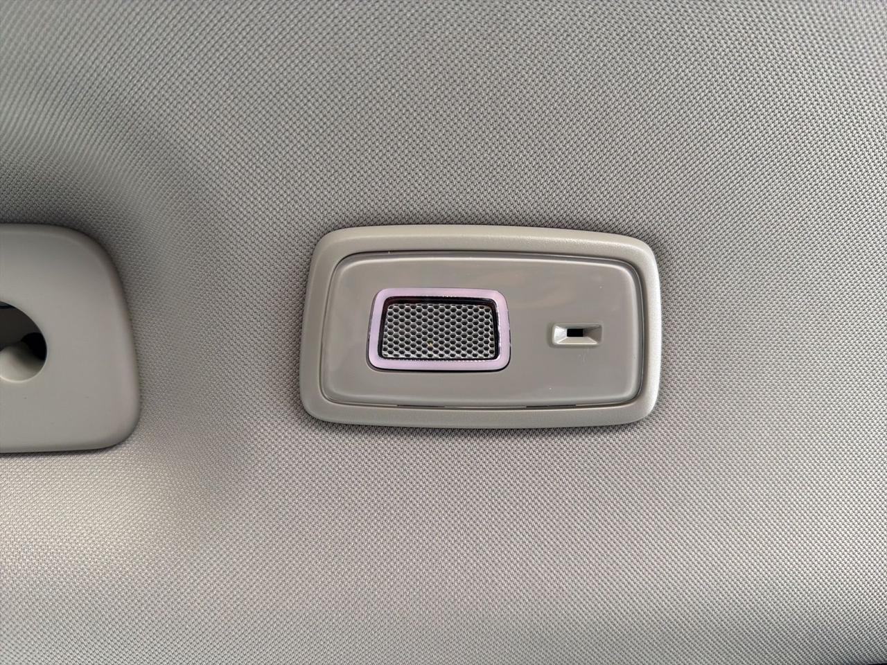 2026 Volvo XC90 B5 Core Bend OR