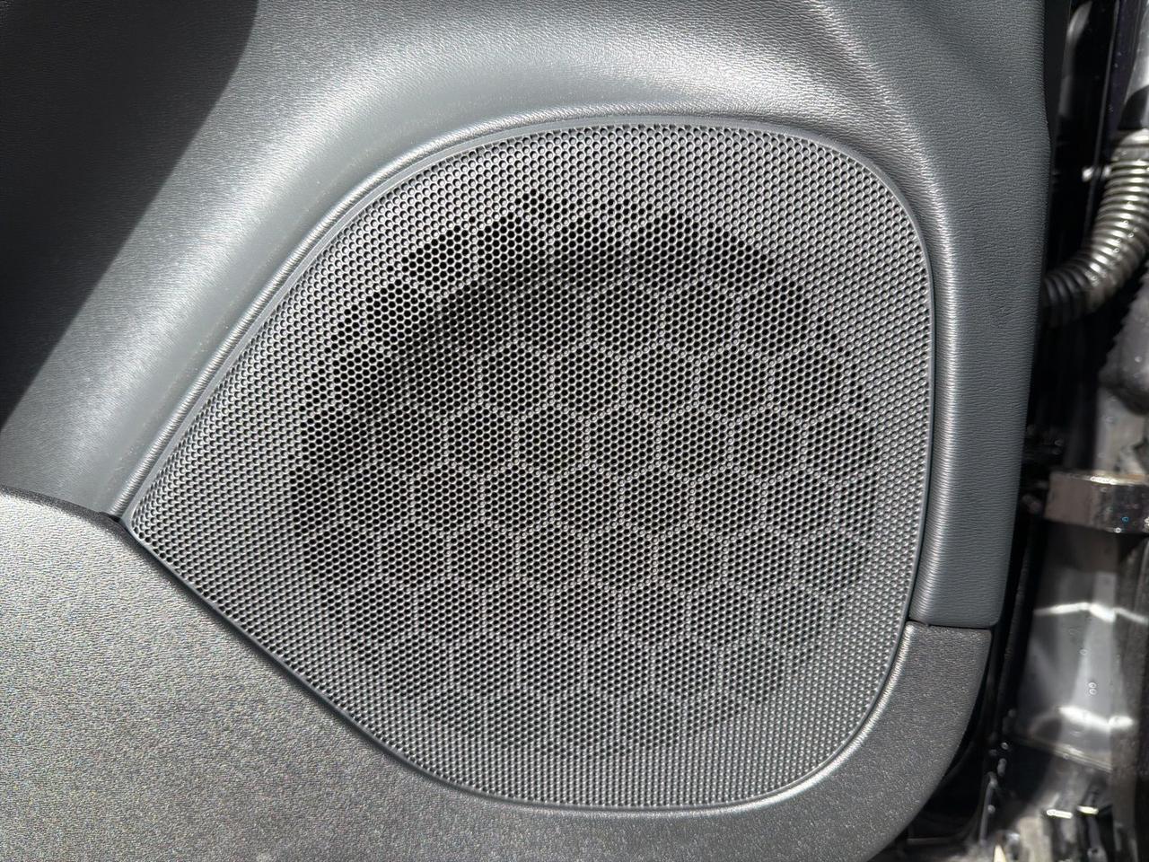 2026 Volvo XC90 B5 Core Bend OR