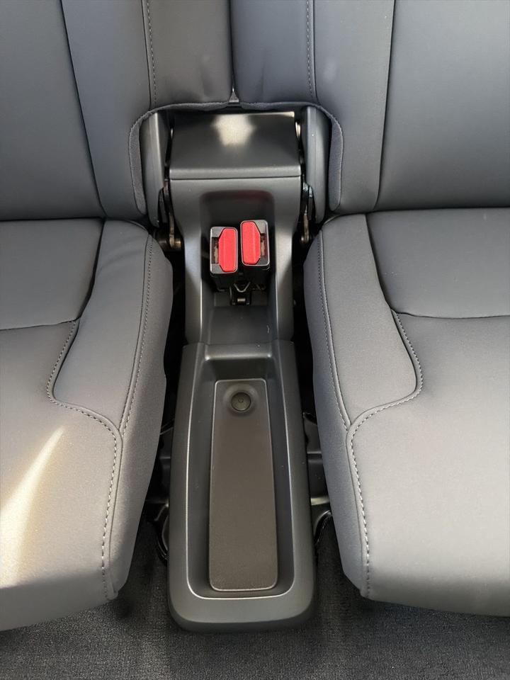 2026 Volvo XC90 B5 Core Bend OR