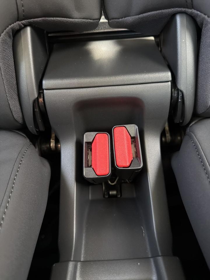 2026 Volvo XC90 B5 Core Bend OR