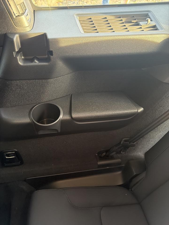 2026 Volvo XC90 B5 Core Bend OR