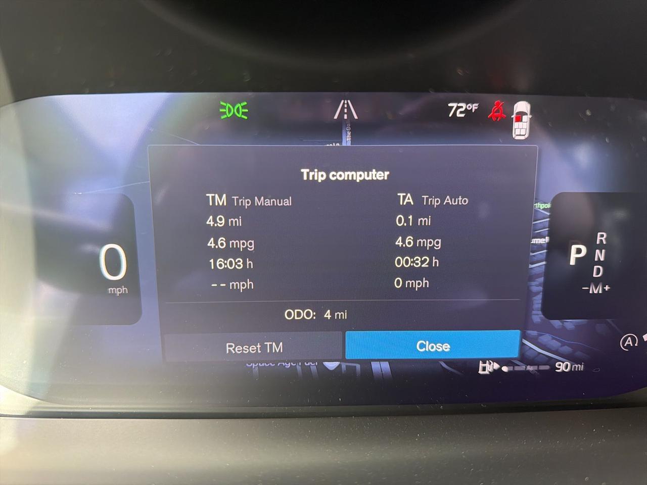 2026 Volvo XC90 B5 Core Bend OR