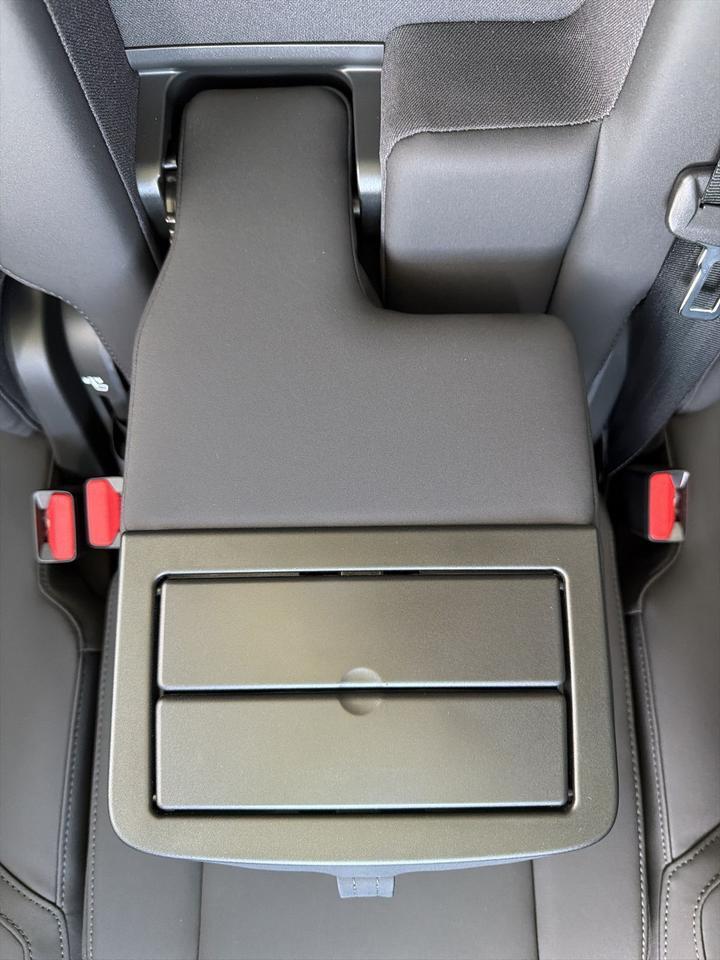 2026 Volvo XC90 B5 Core Bend OR