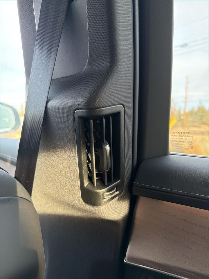 2026 Volvo XC90 B5 Core Bend OR