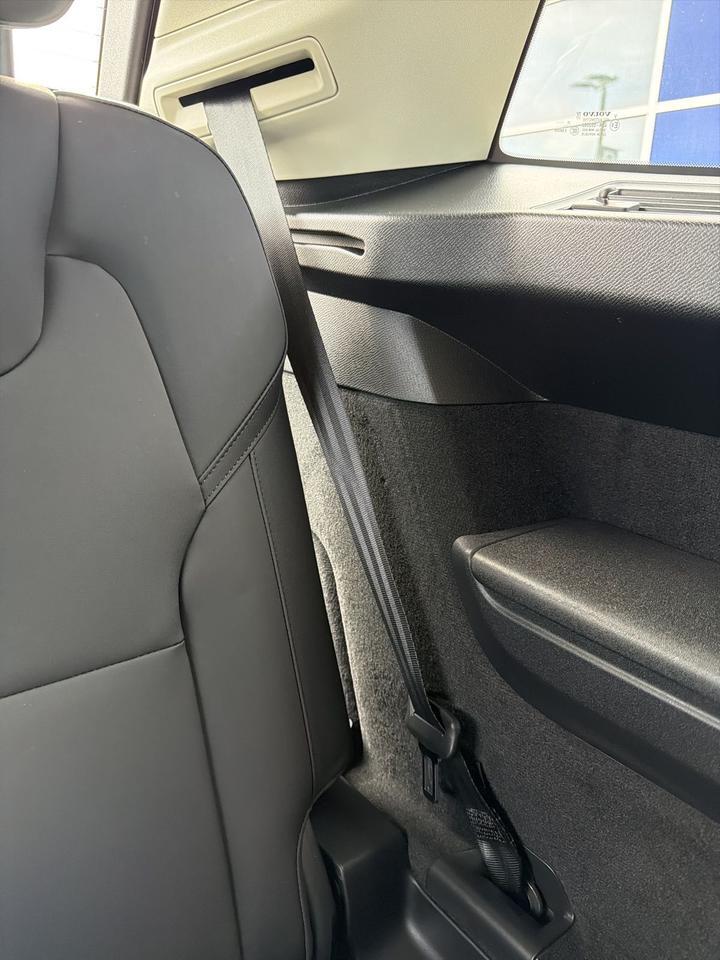 2026 Volvo XC90 B5 Core Bend OR