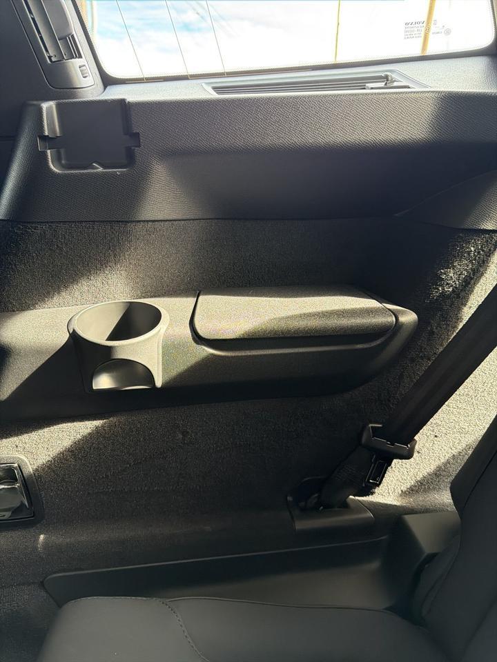 2026 Volvo XC90 B5 Core Bend OR