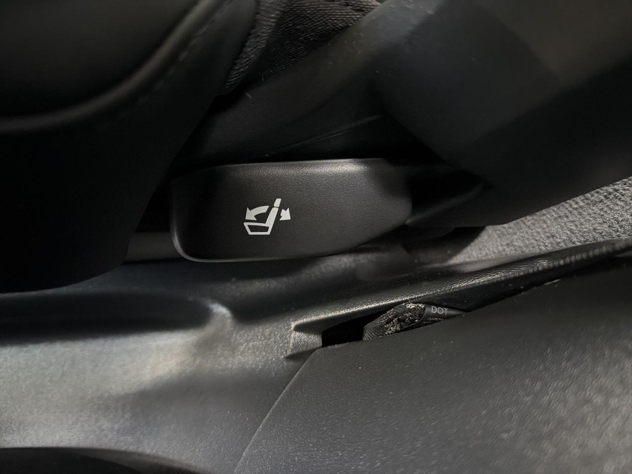 2026 Volvo XC90 B5 Core Bend OR