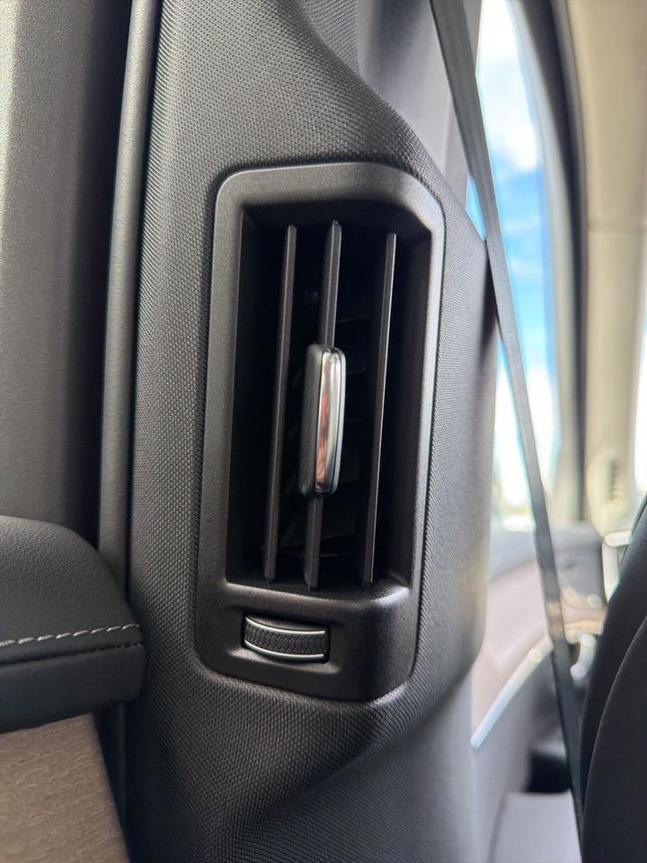 2026 Volvo XC90 B5 Core Bend OR