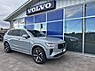 2026 Volvo XC90 B5 Core