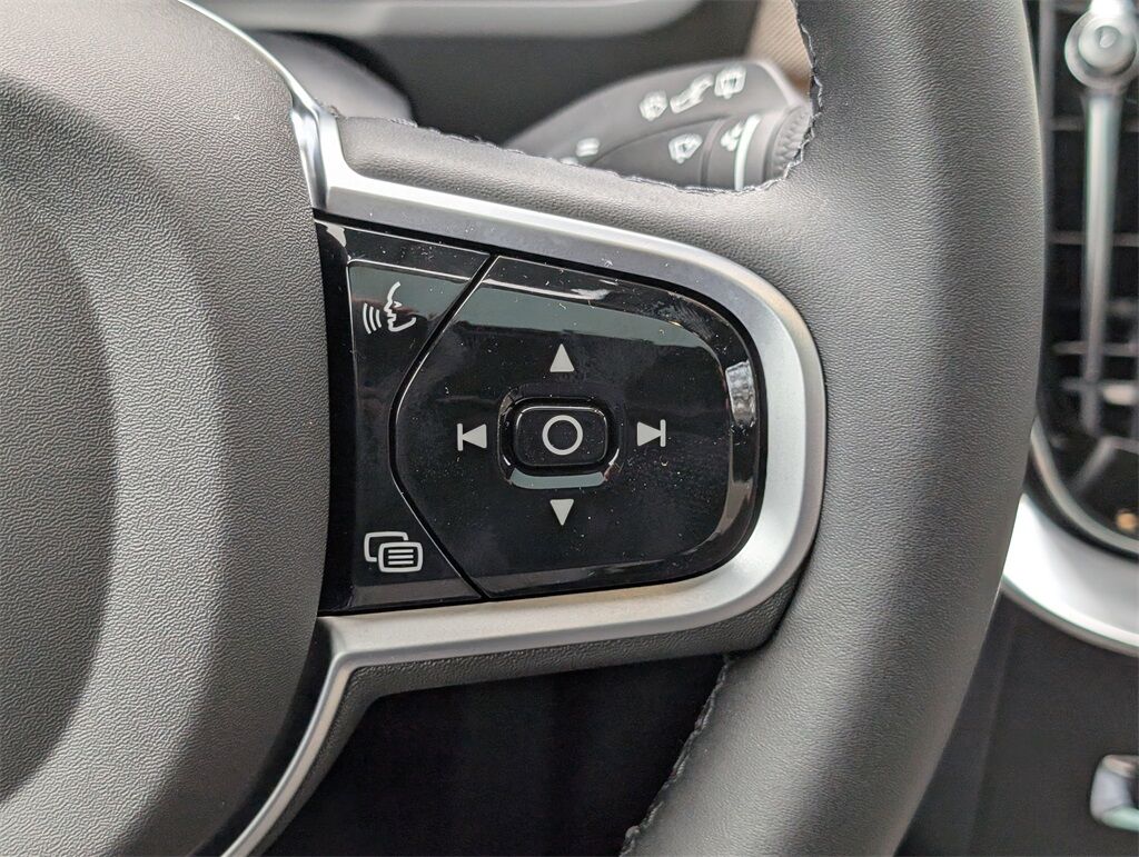 2026 Volvo XC90 B5 Core Hunt Valley MD