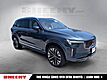 2026 Volvo XC90 B5 Ultra