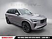 2026 Volvo XC90 B5 Ultra