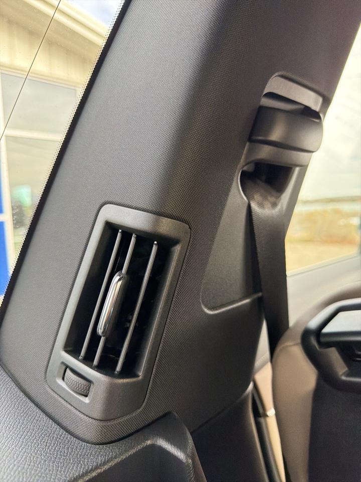 2026 Volvo XC90 B6 Core Bend OR