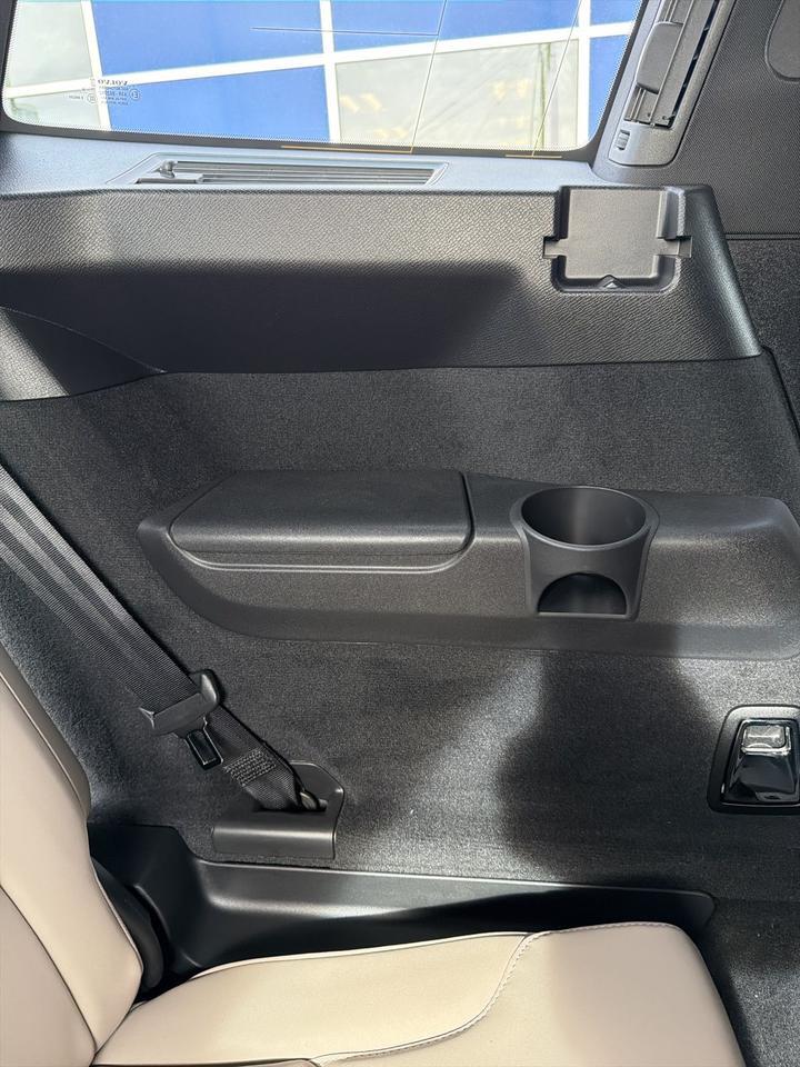 2026 Volvo XC90 B6 Core Bend OR
