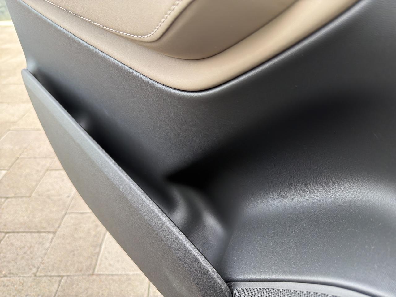 2026 Volvo XC90 B6 Core Bend OR