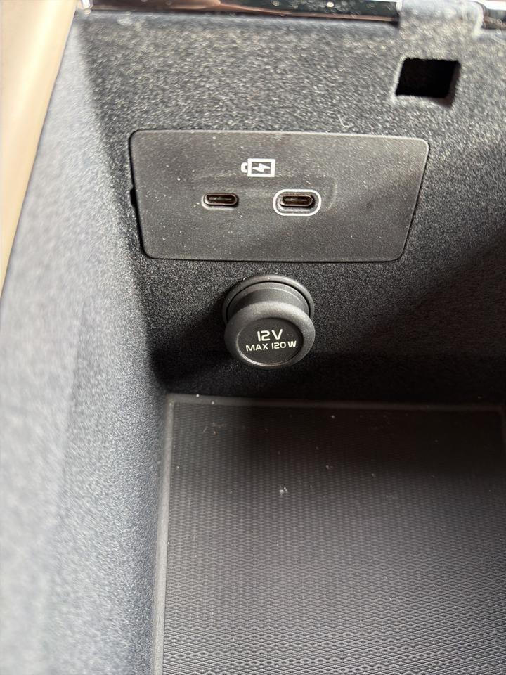 2026 Volvo XC90 B6 Core Bend OR