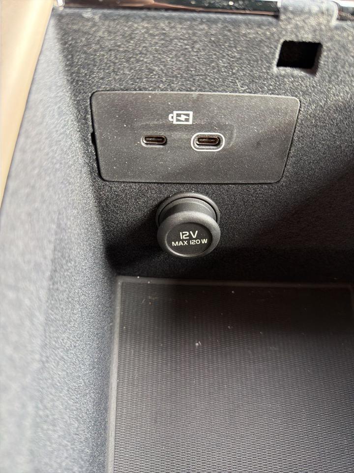 2026 Volvo XC90 B6 Core Bend OR
