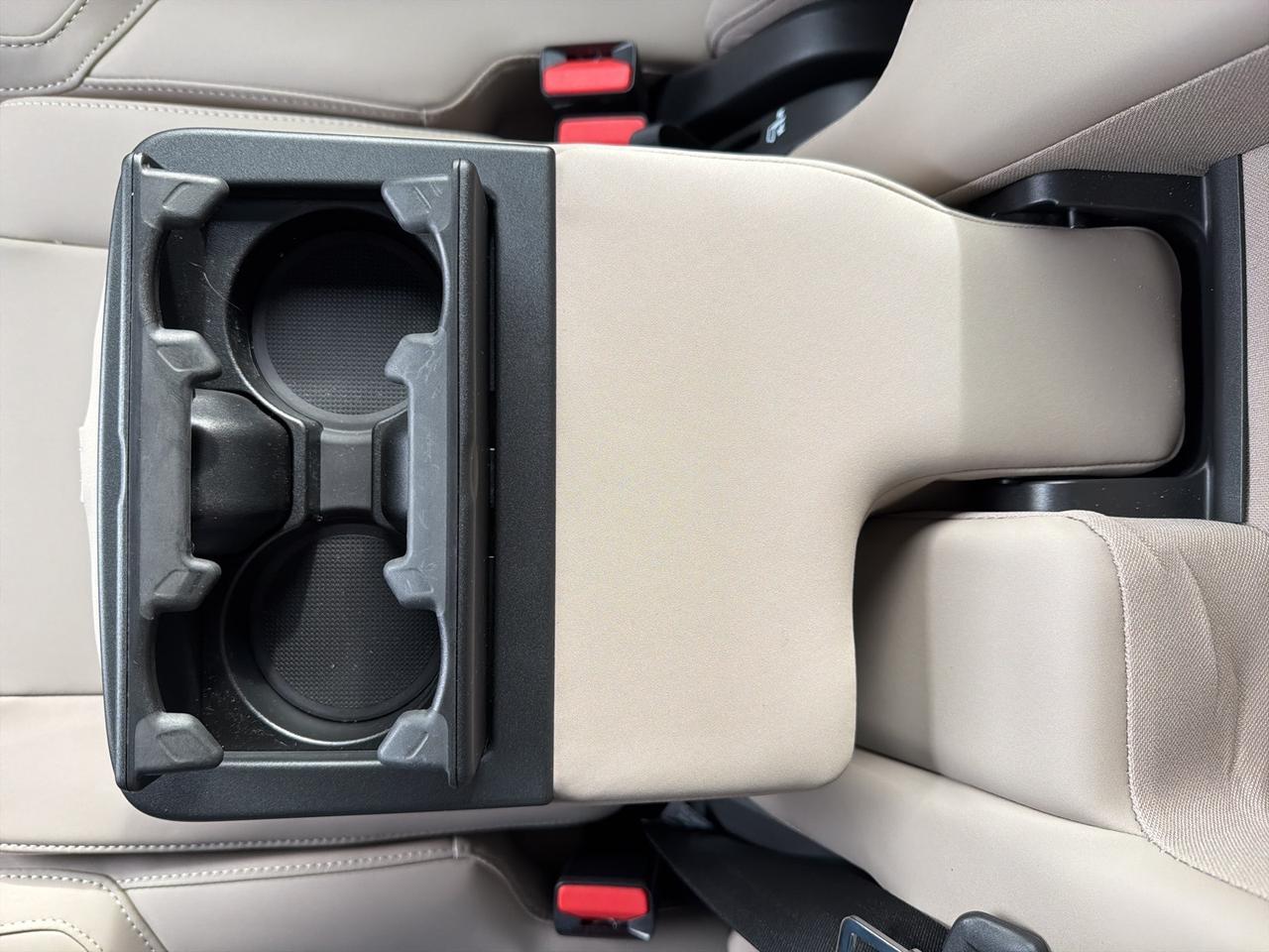 2026 Volvo XC90 B6 Core Bend OR