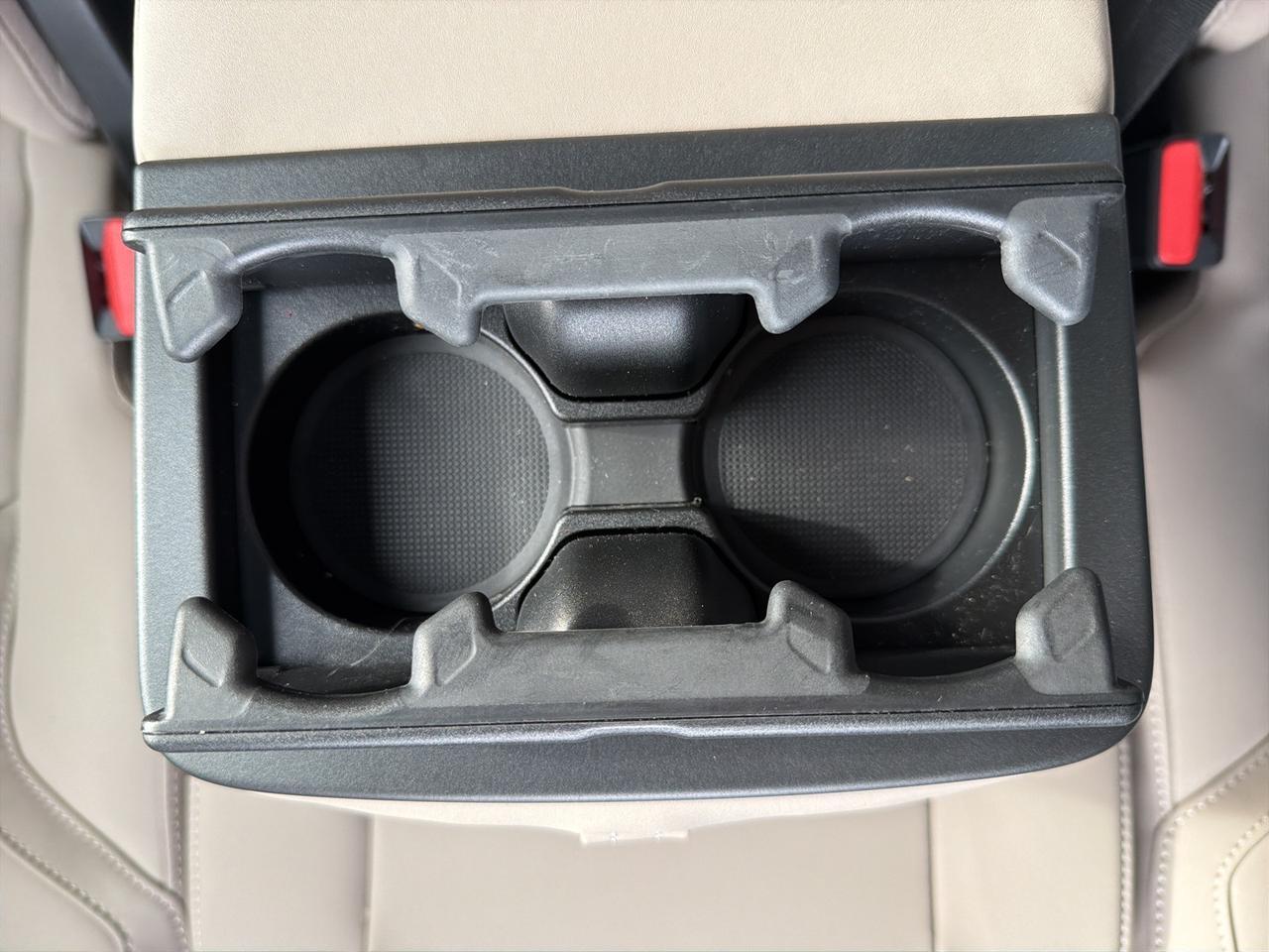 2026 Volvo XC90 B6 Core Bend OR