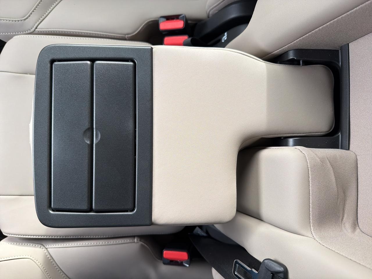 2026 Volvo XC90 B6 Core Bend OR