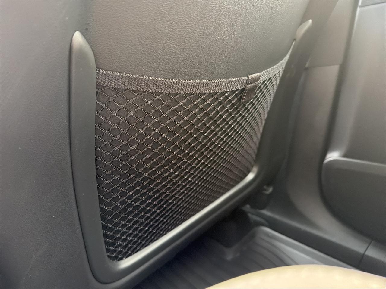 2026 Volvo XC90 B6 Core Bend OR