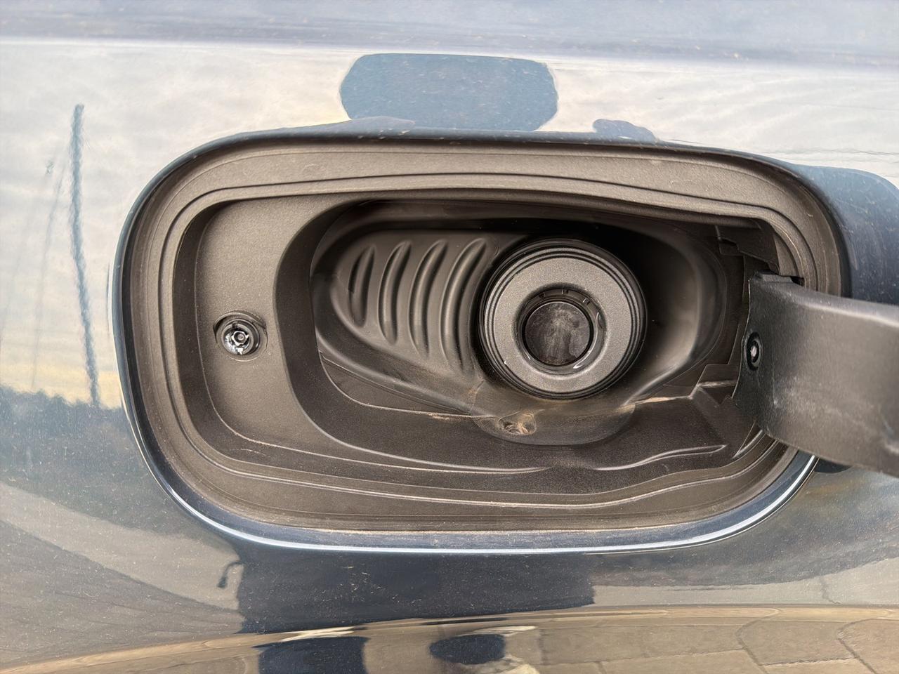 2026 Volvo XC90 B6 Core Bend OR