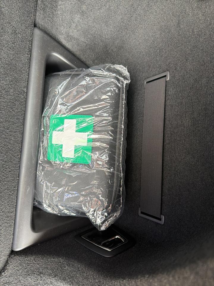 2026 Volvo XC90 B6 Core Bend OR