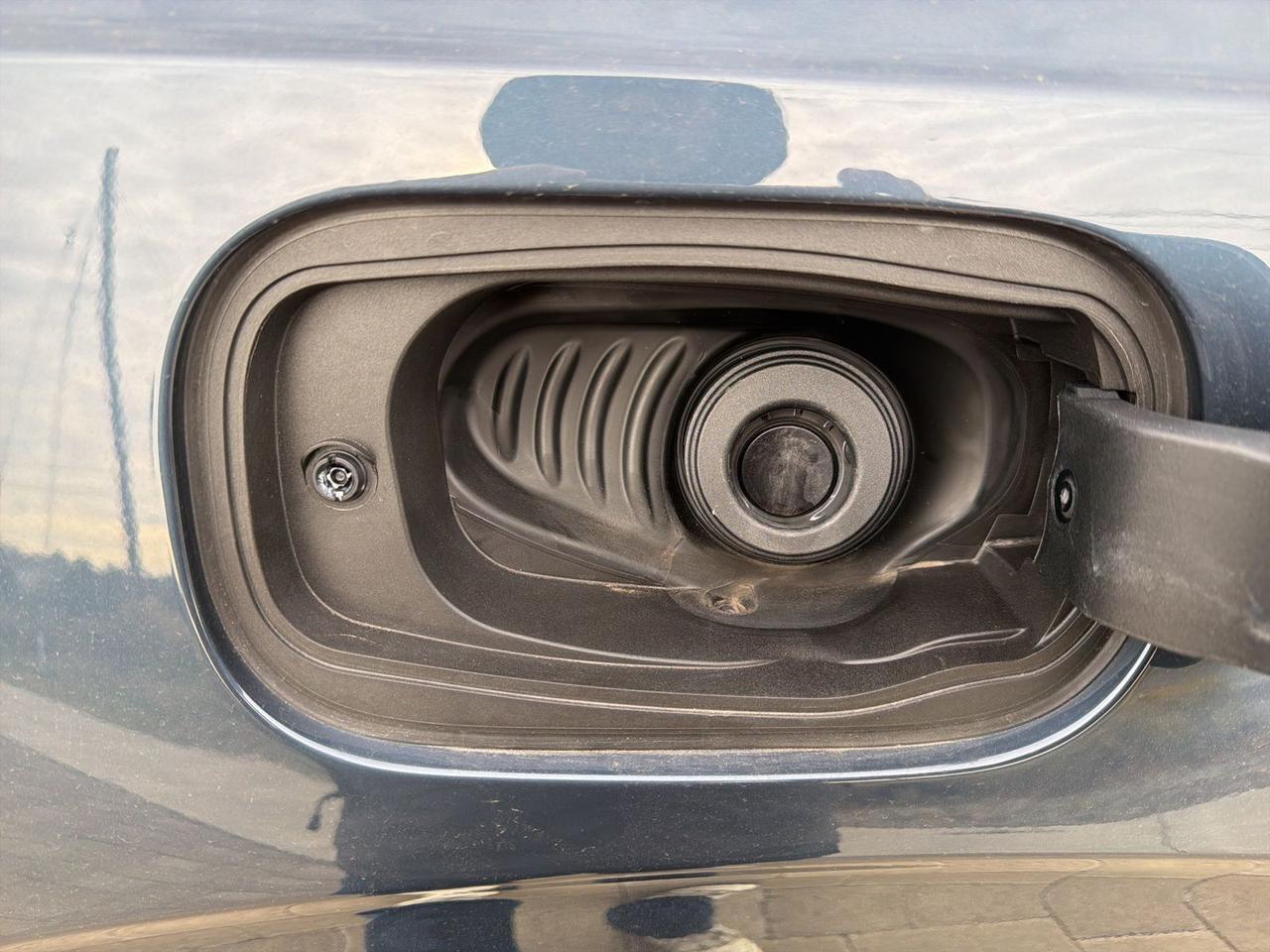 2026 Volvo XC90 B6 Core Bend OR