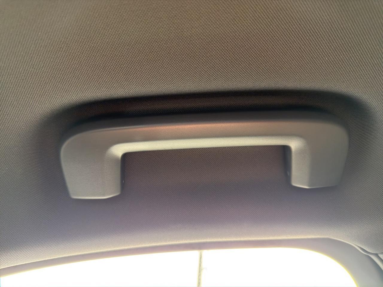 2026 Volvo XC90 B6 Core Bend OR