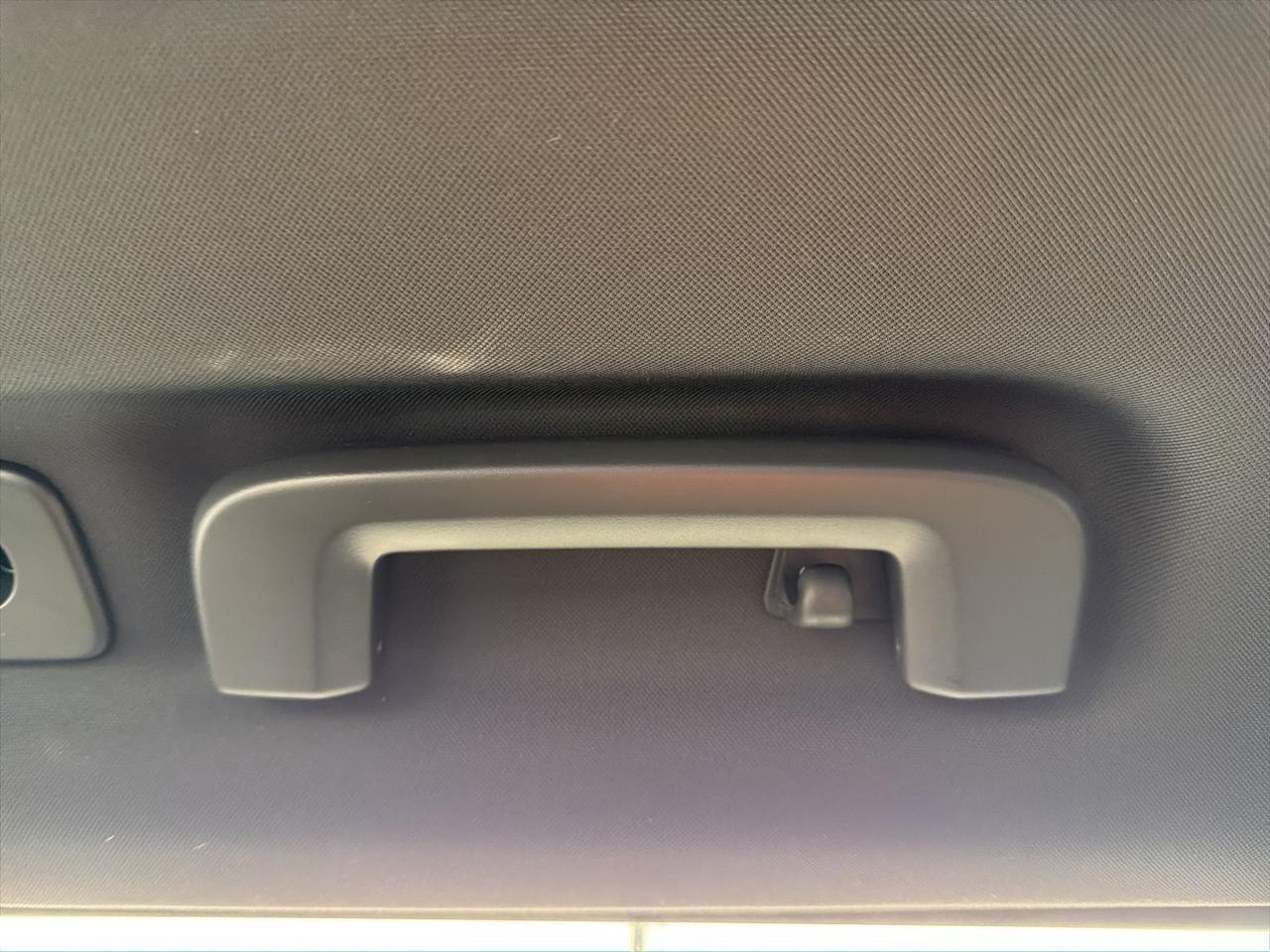 2026 Volvo XC90 B6 Core Bend OR