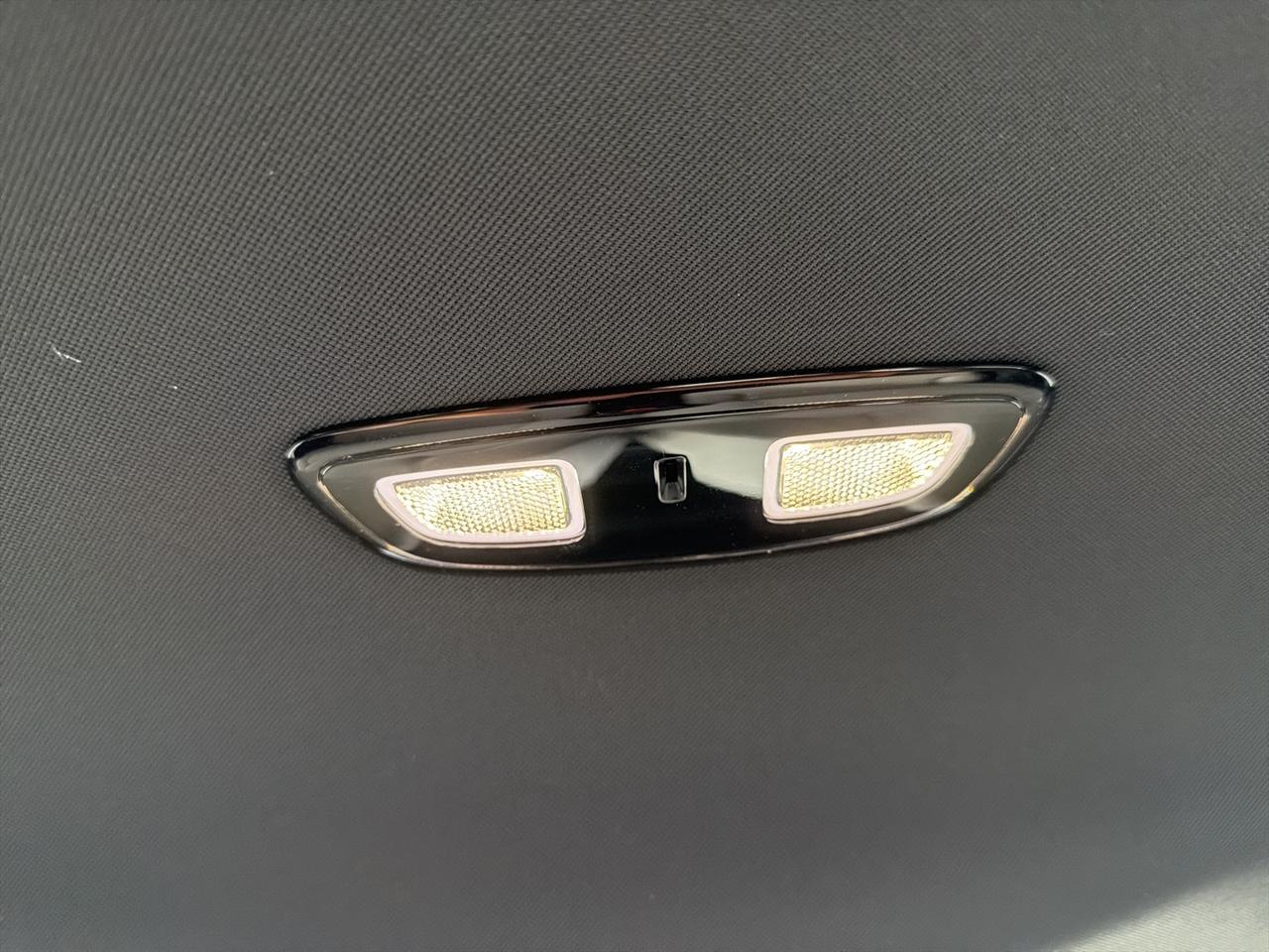 2026 Volvo XC90 B6 Core Bend OR