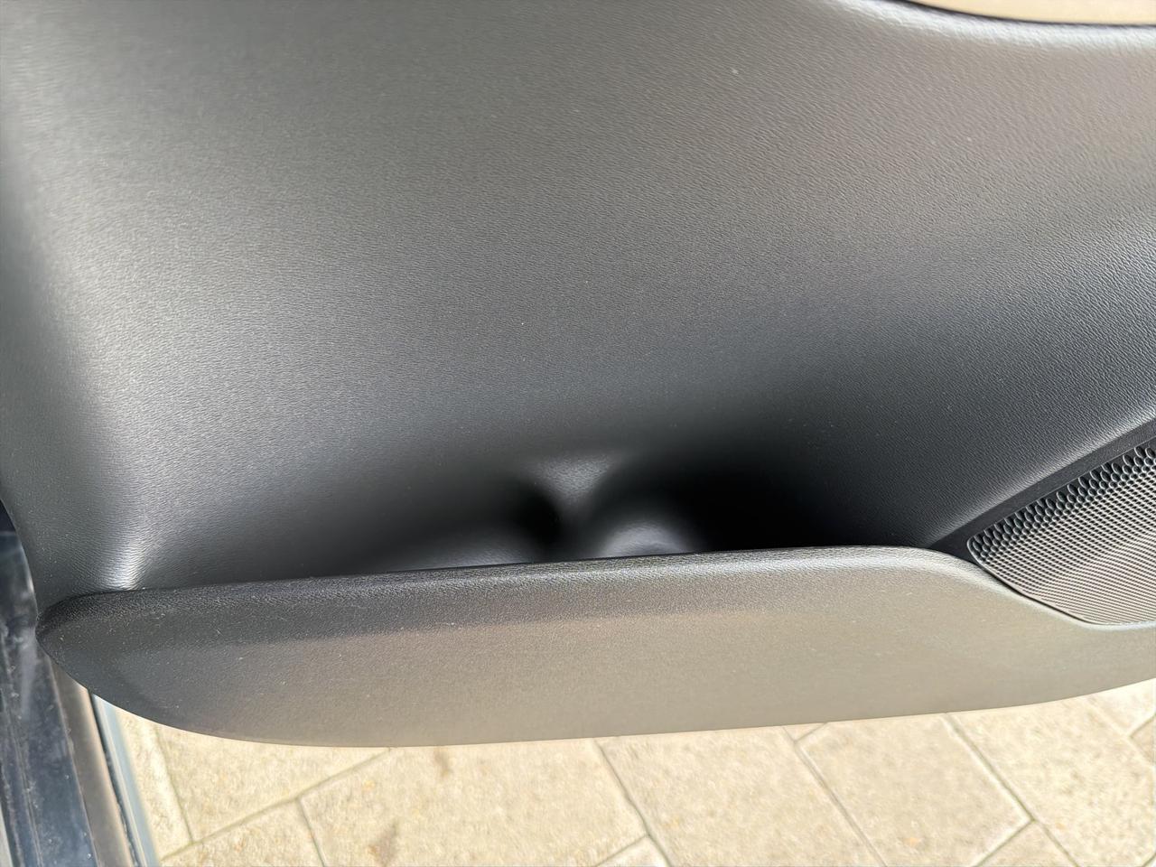 2026 Volvo XC90 B6 Core Bend OR