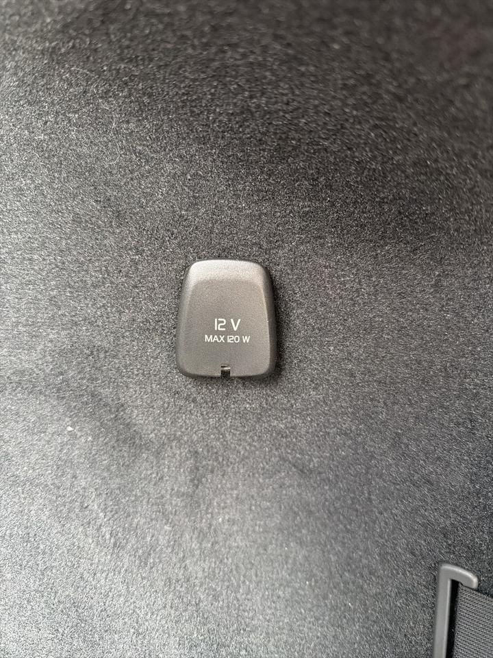 2026 Volvo XC90 B6 Core Bend OR