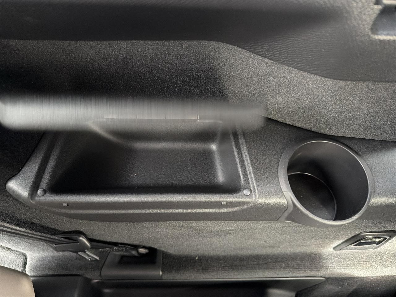 2026 Volvo XC90 B6 Core Bend OR