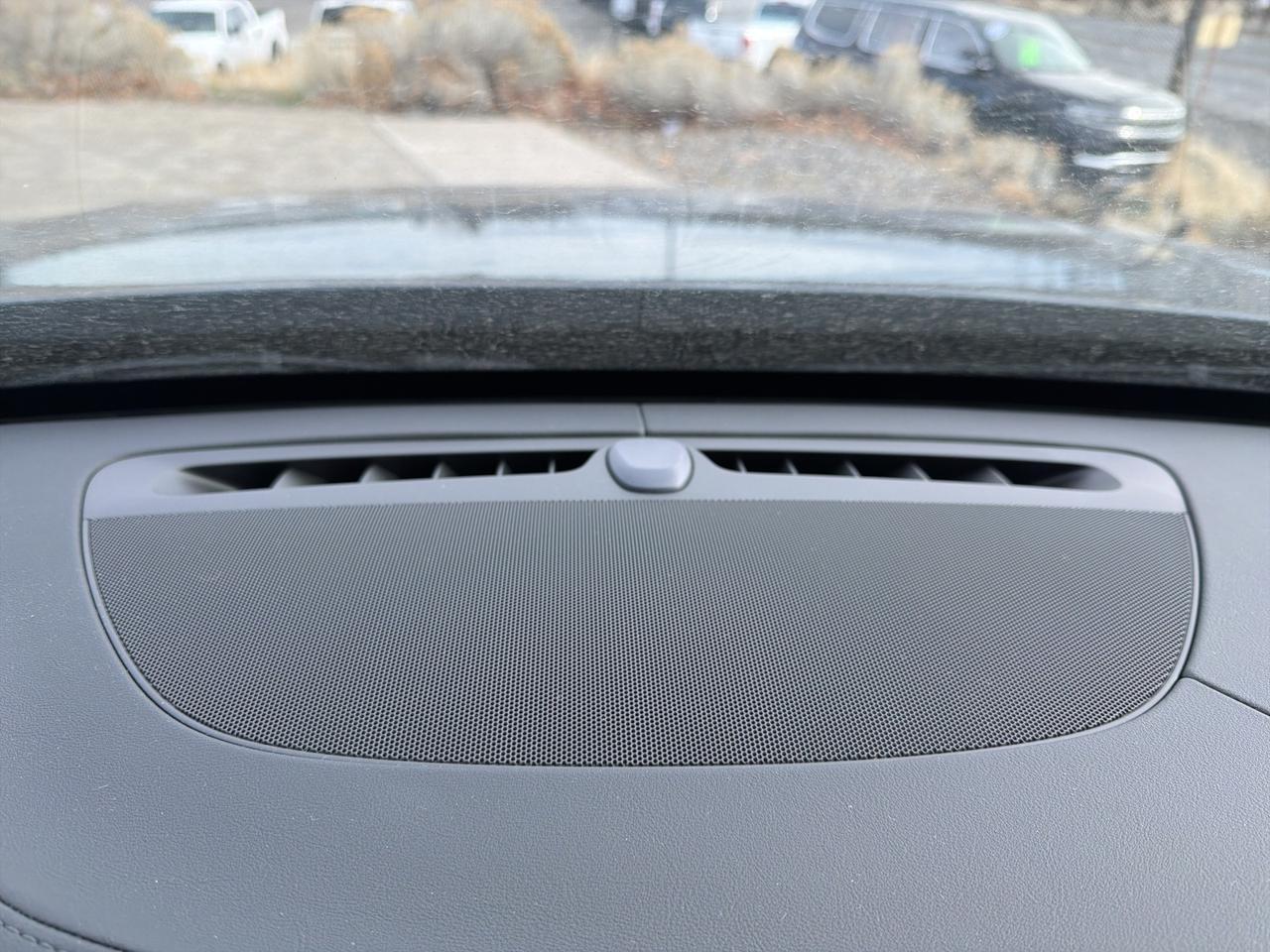 2026 Volvo XC90 B6 Core Bend OR