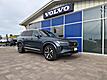 2026 Volvo XC90 B6 Core