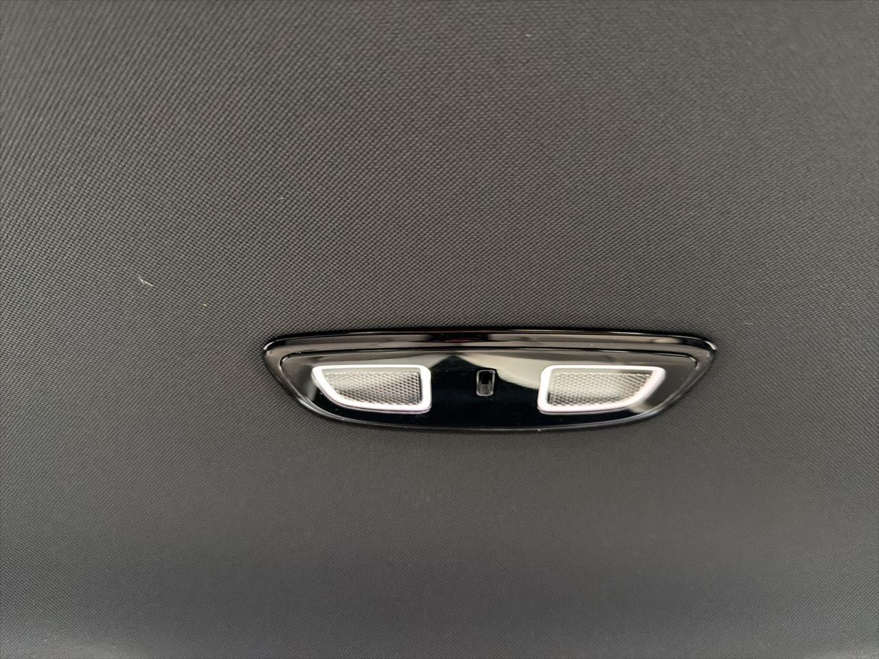 2026 Volvo XC90 B6 Core Bend OR