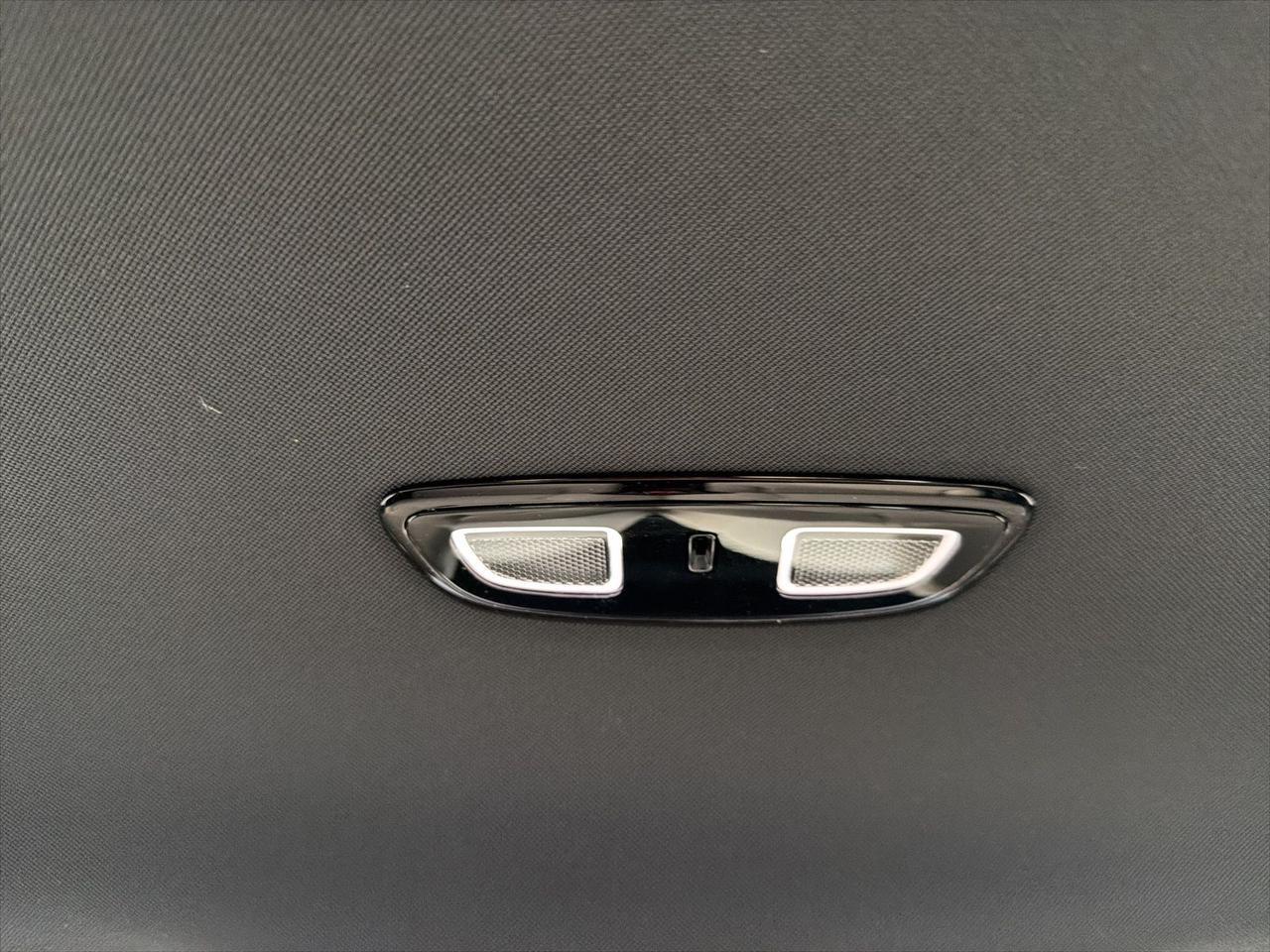 2026 Volvo XC90 B6 Core Bend OR