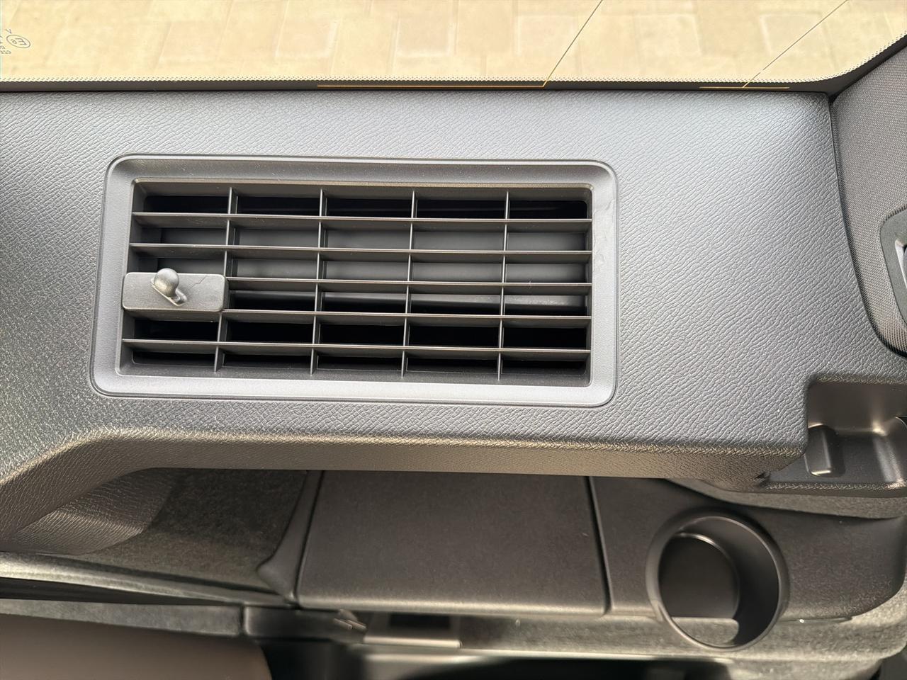 2026 Volvo XC90 B6 Core Bend OR